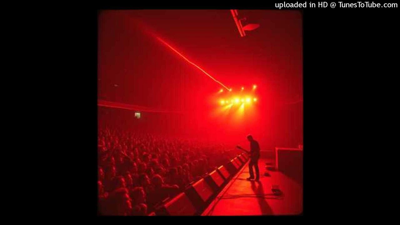 Feuer frei im AC_DC-Stil