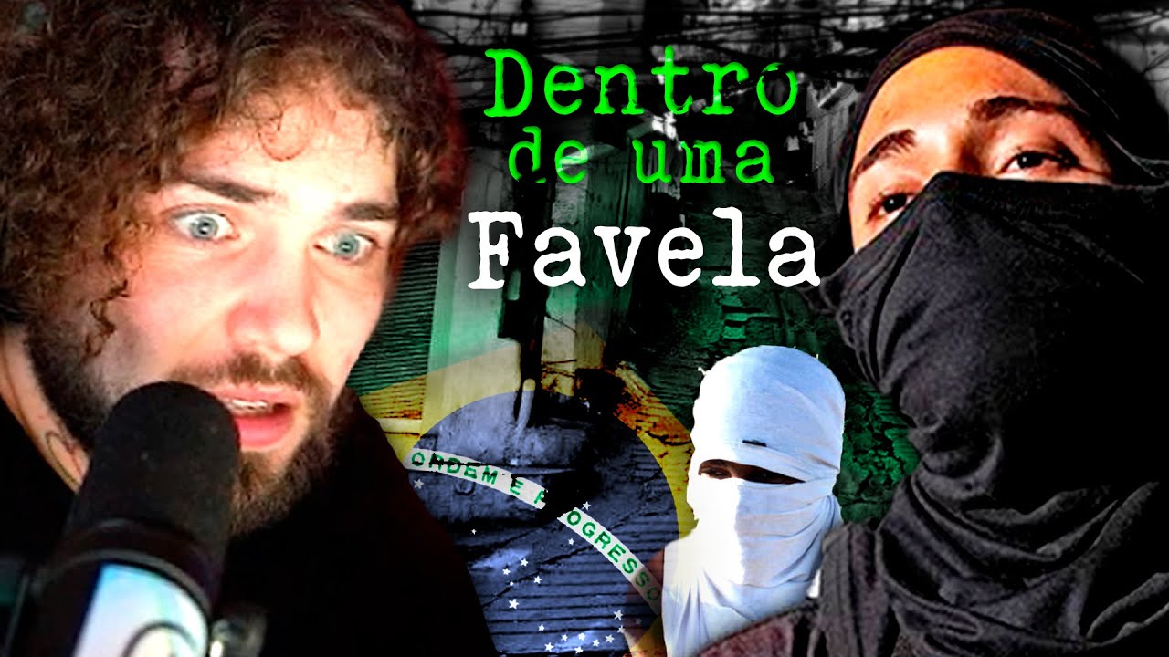 Reagindo a 