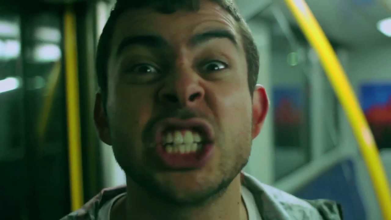 Loose Change - Shoosh! OFFICIAL VIDEO