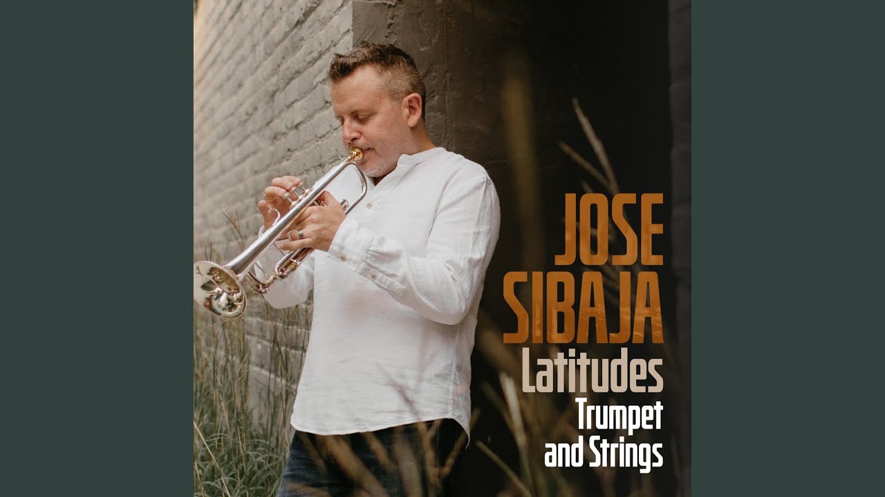 I. Allegro. Concerto in D Major, Bwv 972 (After Rv 230) (Arr. for Trumpet)