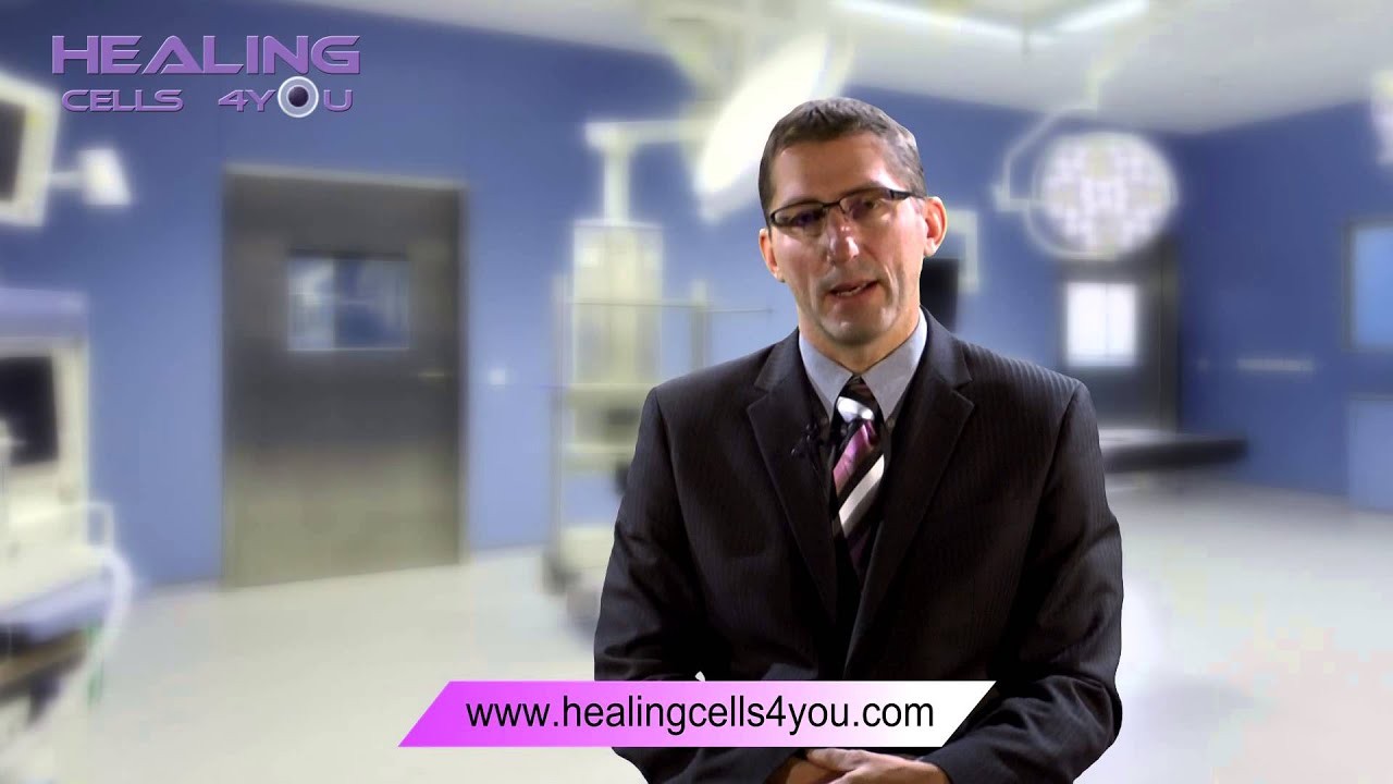 Důležit&aacute; je spr&aacute;vn&aacute; indikace pacienta