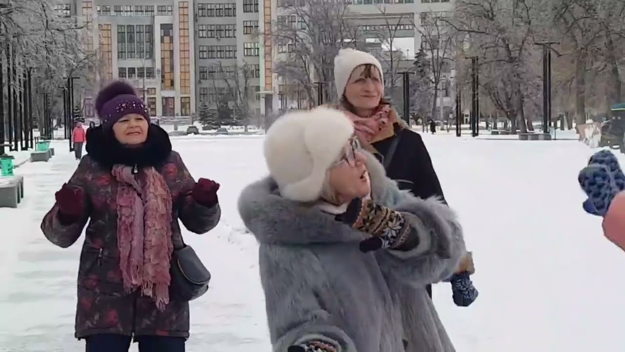 31 ЯНВАРЯ 2026 СМЕРЕКО!!!ХАРЬКОВ ТАНЦЫ #kharkiv 