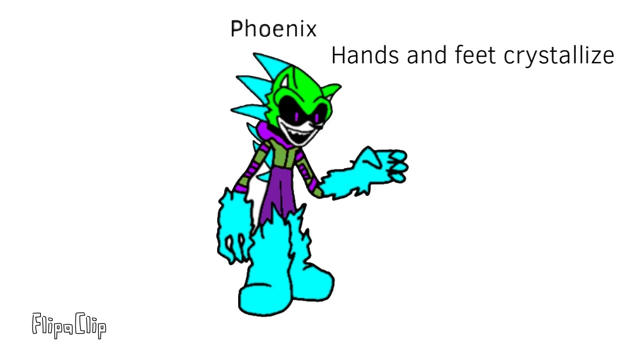 B3 sonic.exe.￼mp4