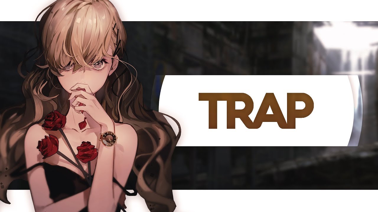 2Scratch - All Night (Feat. TAOG)