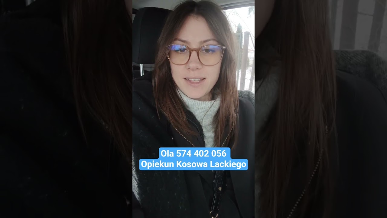 Internet Światłow&oacute;d Telewizja DOMTEL Kos&oacute;w Lacki