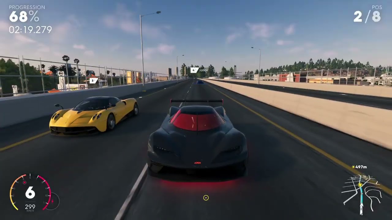The Crew 2_20260223181031