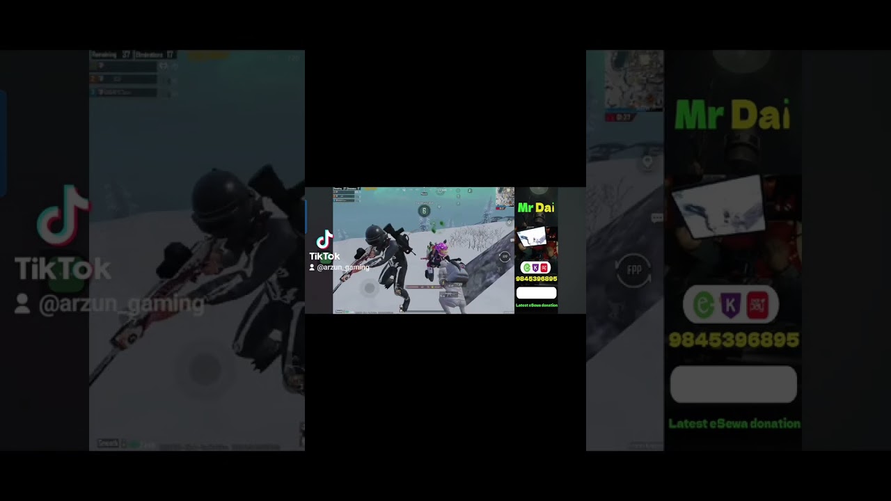 Revenge clip #pubg #pubgshorts #pubglover #pubgmobile #ipadpro #ipadm2