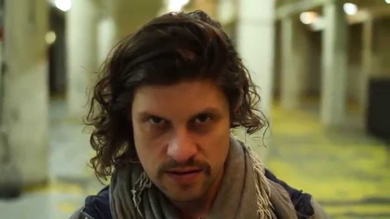 NDS Spotlight w/ San Proper