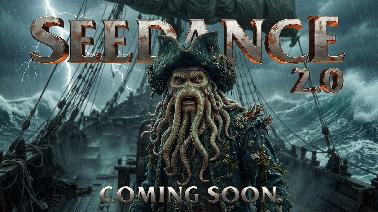 Why Creators Are Waiting for Seedance 2.0 | Expectations Are Wild | Higgsfield