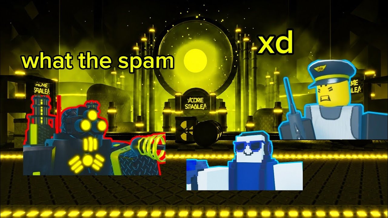 3 star xtreme guide/competition post-patch 4 |The battle brick