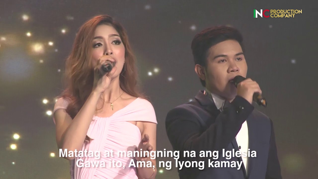 FYM131| ANG SUGO