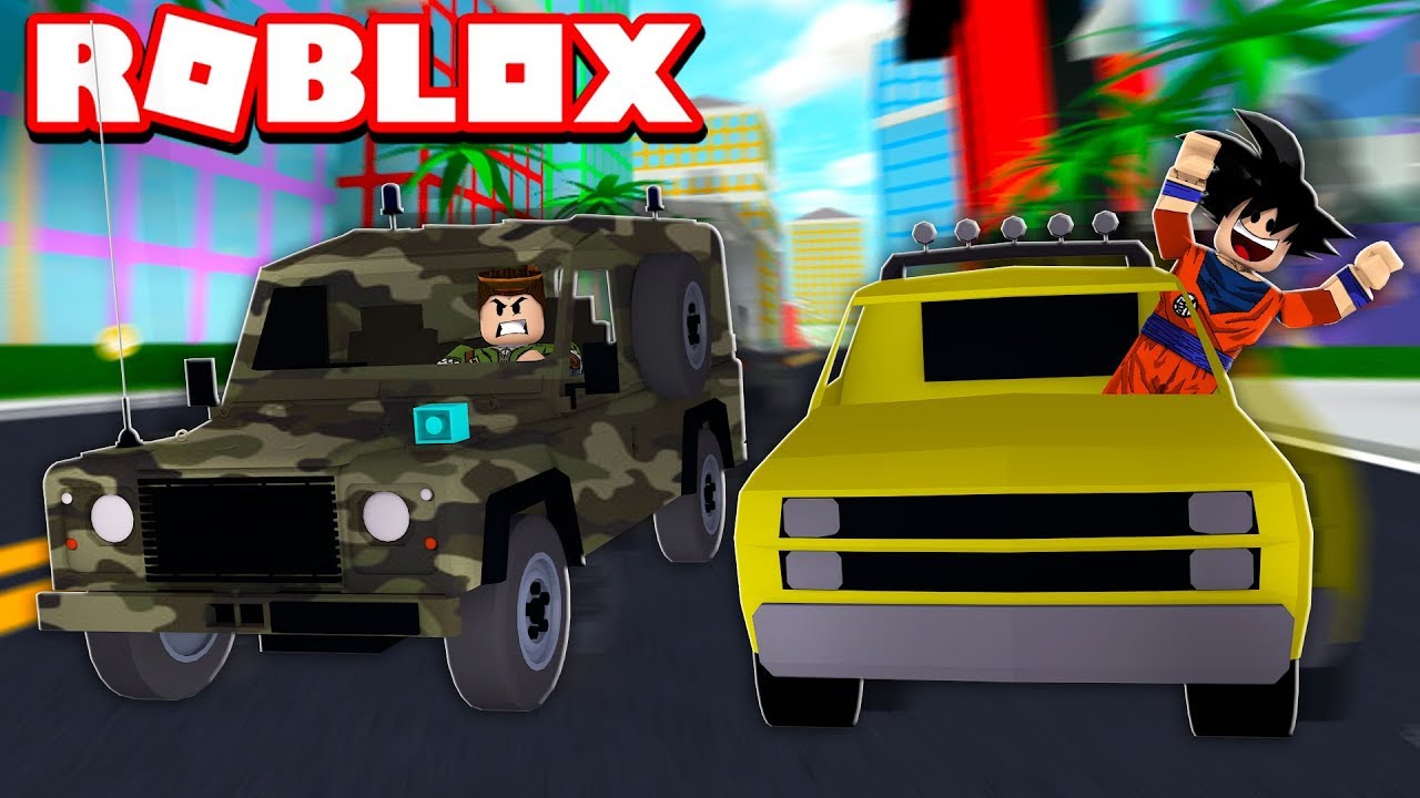 GANHEI 2 CARROS NOVOS SECRETOS NA NOVA CIDADE DO ROBLOX!! (Mad City)
