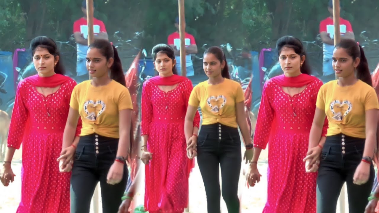 #फौजी की #बेटी की धमाकेदार #इंट्री नगला #मोहन जिला कासगंज में √ #poonam_shastri 