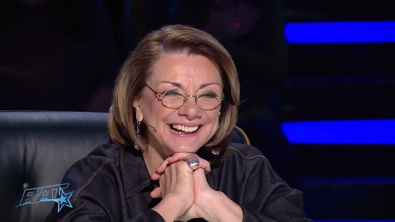 Думарецька Мілана