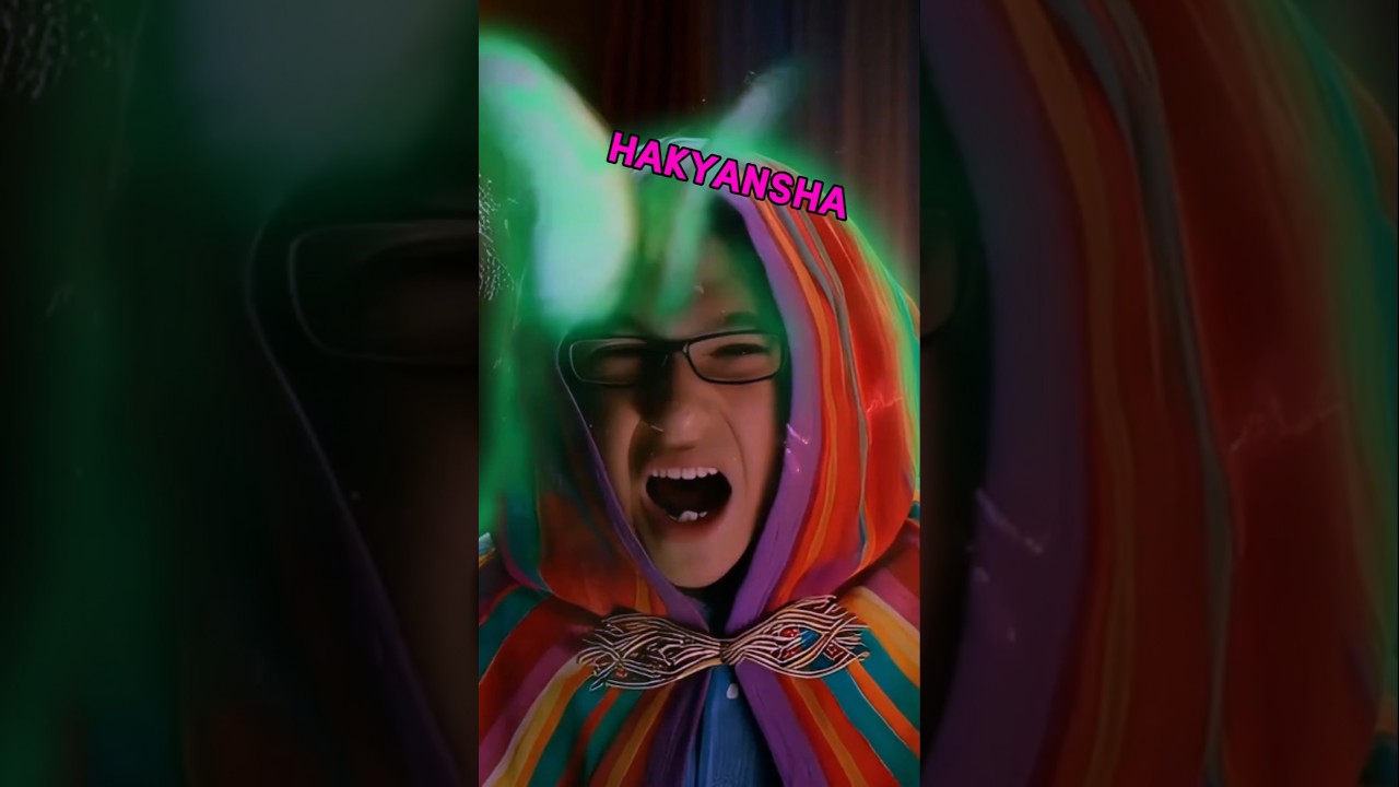 🦋I've found AI. Sound the alarms🌌 #memes #void #strange