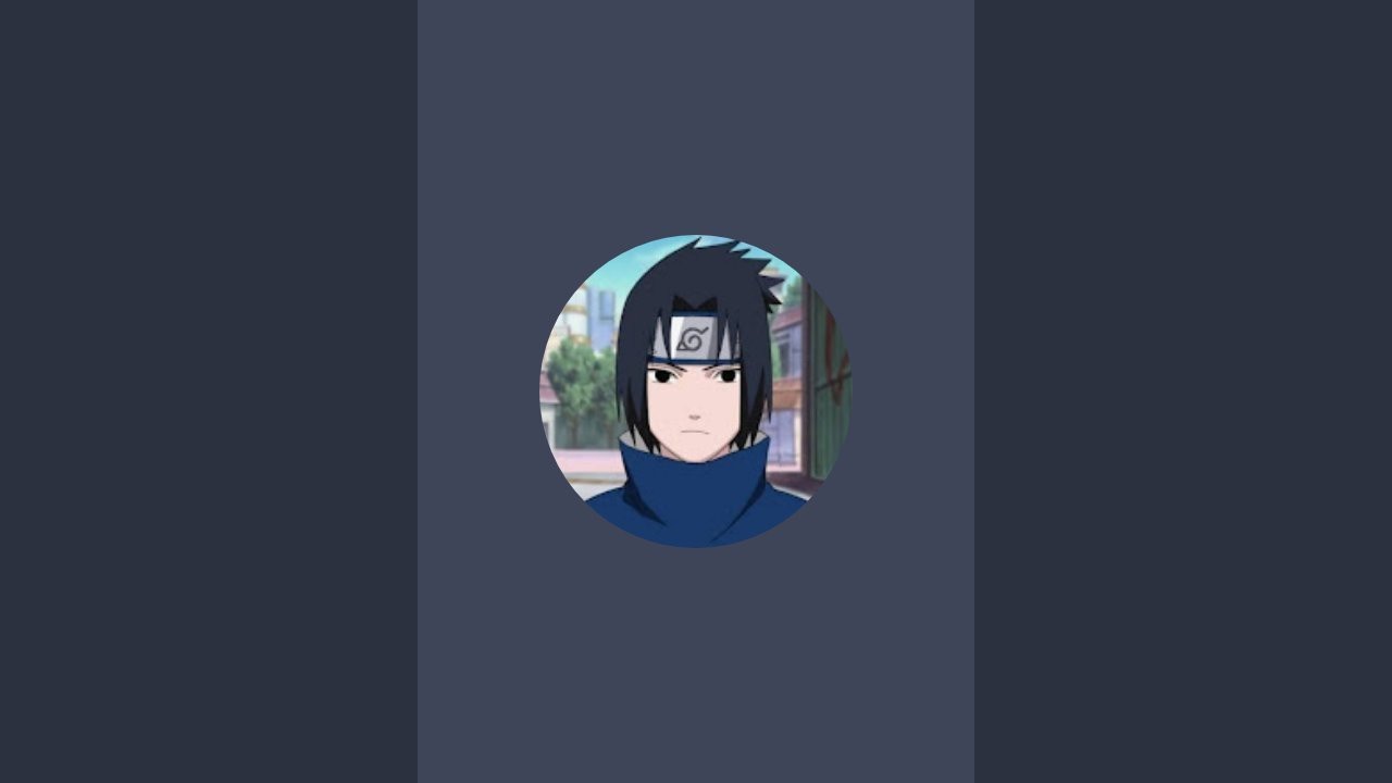 live só para sentir falta