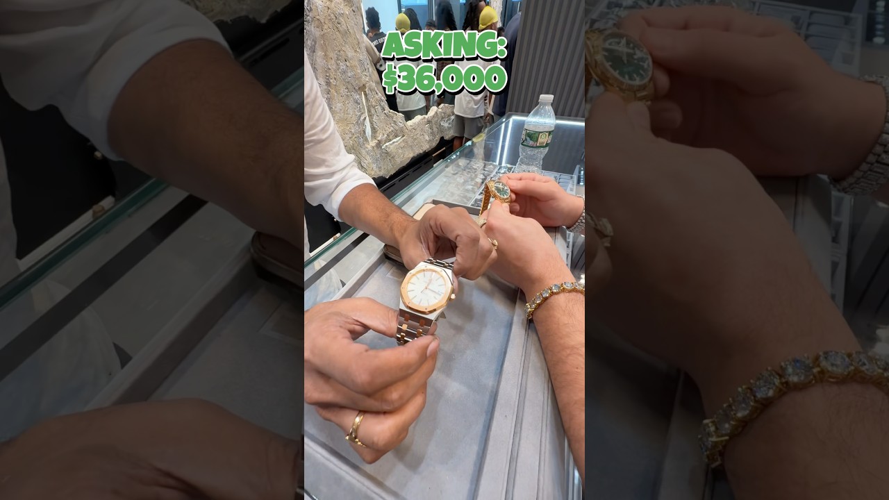 И ПЕРЕГОВОРЫ❗️👀