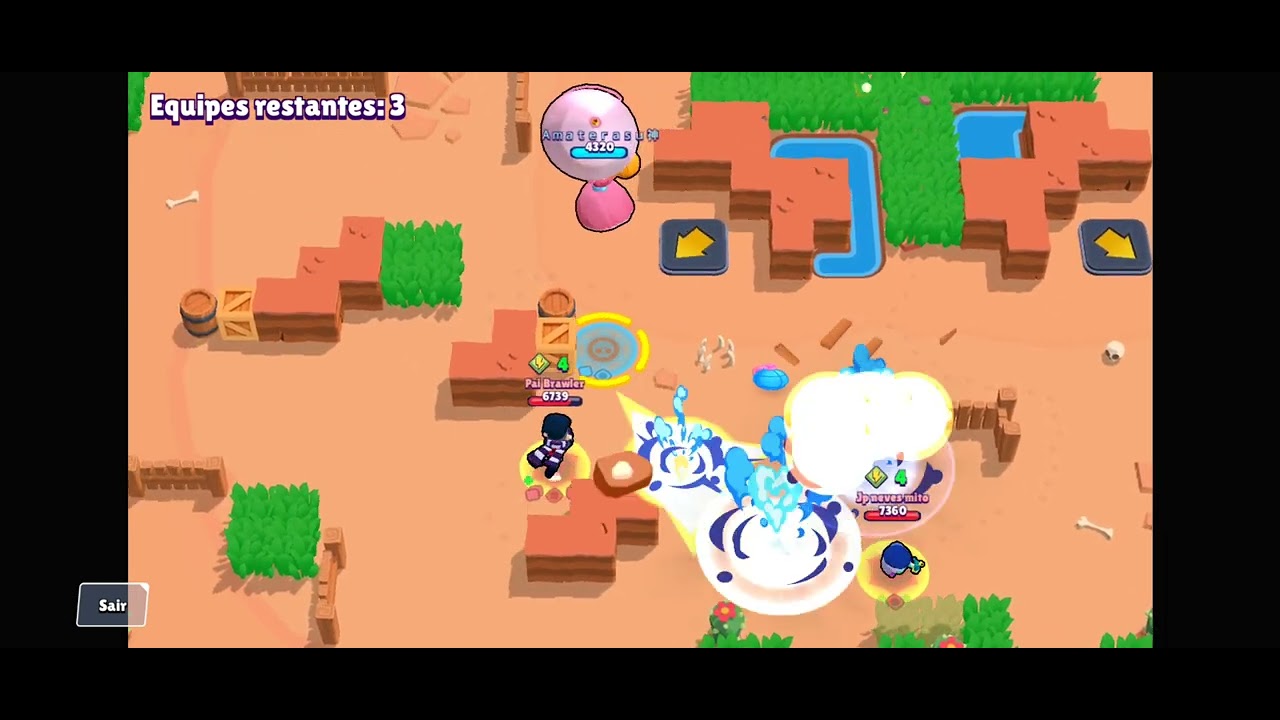 Piper Meta