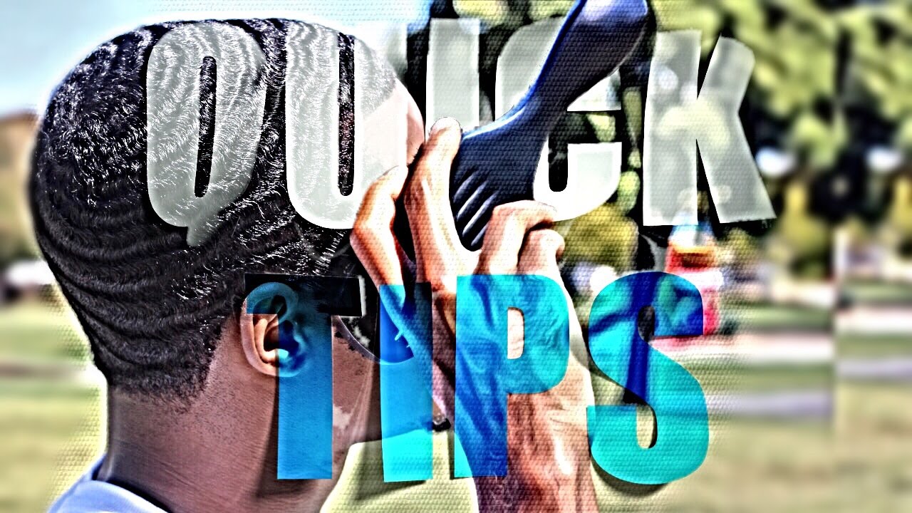 How To Get 360 Waves: Quick Tips