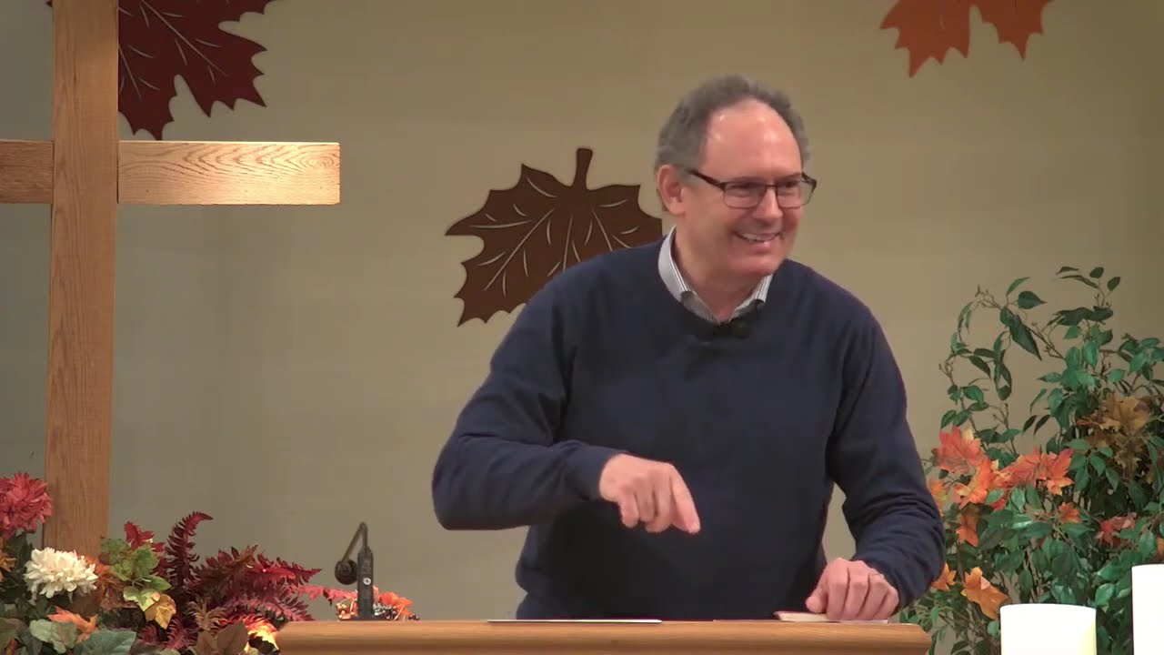 The Holiness of God