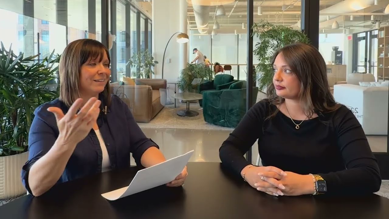 Got a Walmart Bonus? Here's How It Could Help You Buy a Home This Spring