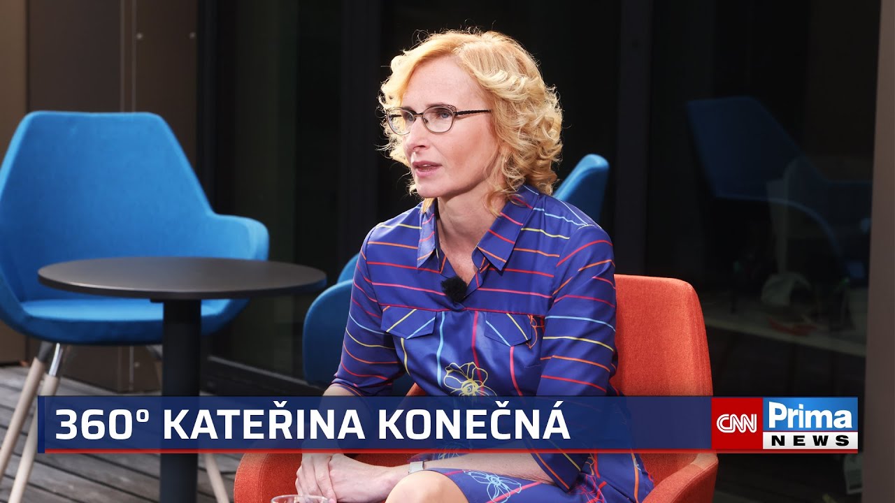Čeští politici nechápou fungování Bruselu. Konečná se pustila do Rakušana i celé vlády