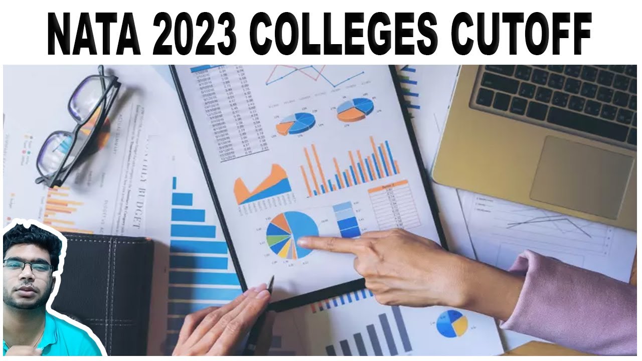 Architecture college cutoff details | Lingesh Ashwin | Architecture Tamil