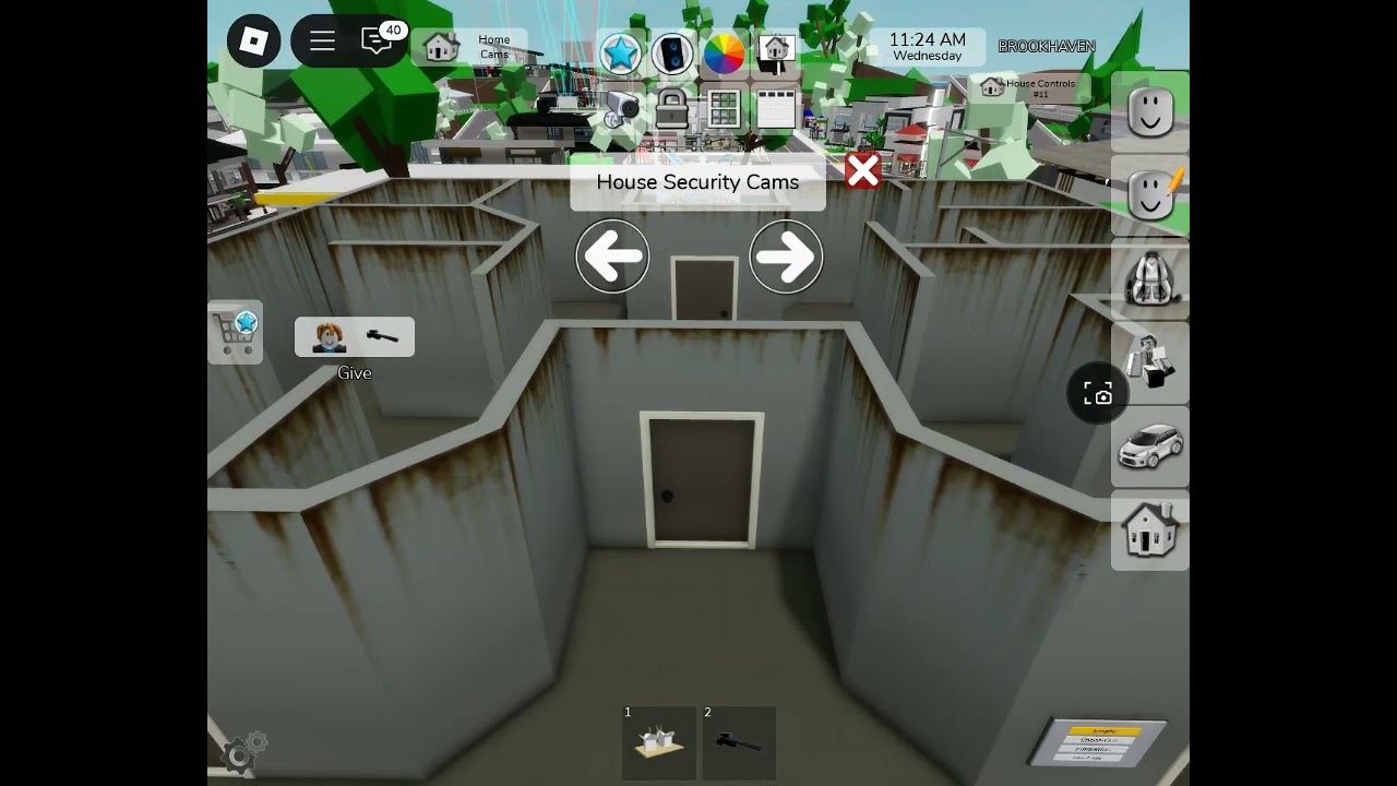this is a fun game...