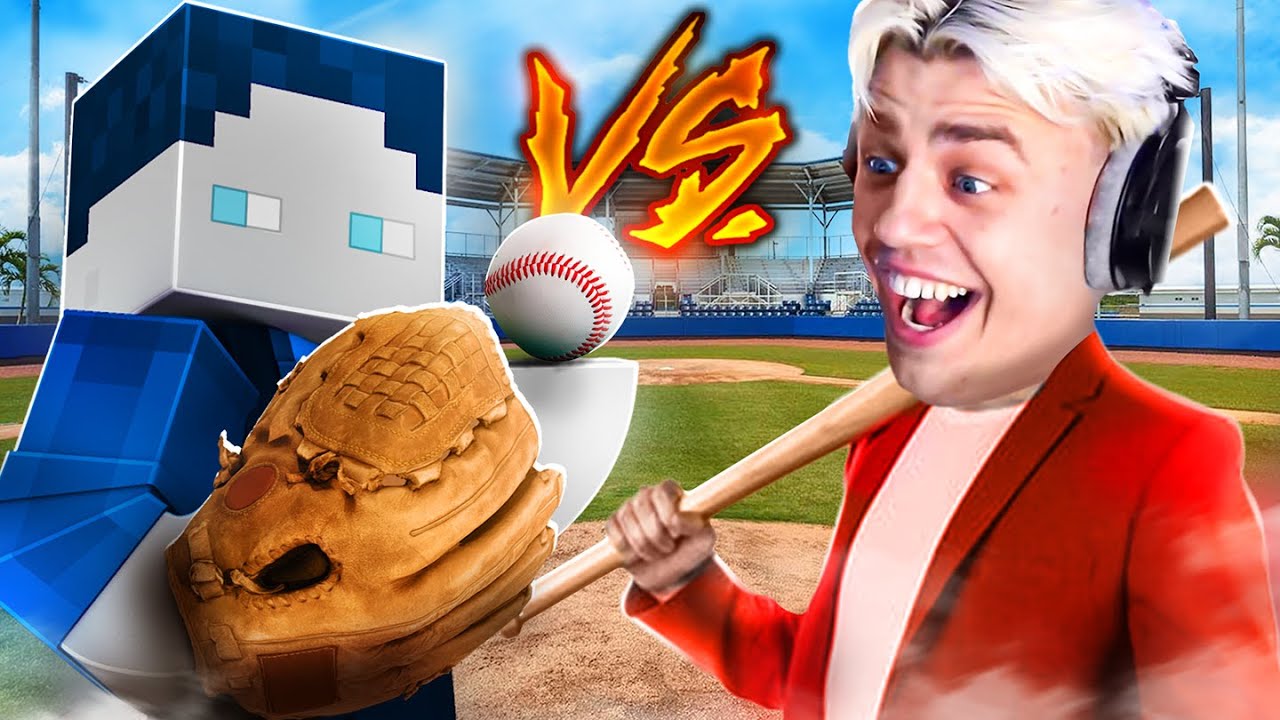 BASTIGHG VS. PAPAPLATTE (51 CLUBGAMES)