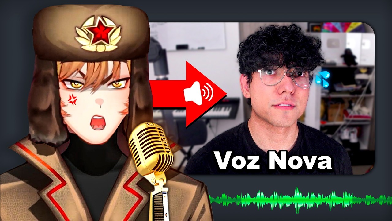 JustNova DOBLÓ Este Video 💀🔊