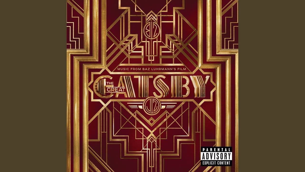 Crazy In Love