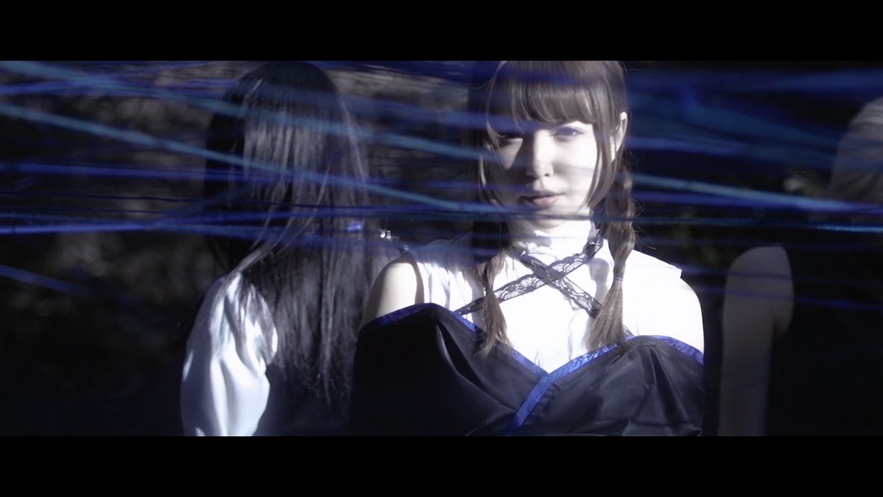 ゆくえしれずつれづれ（Not Secured,Loose Ends）
