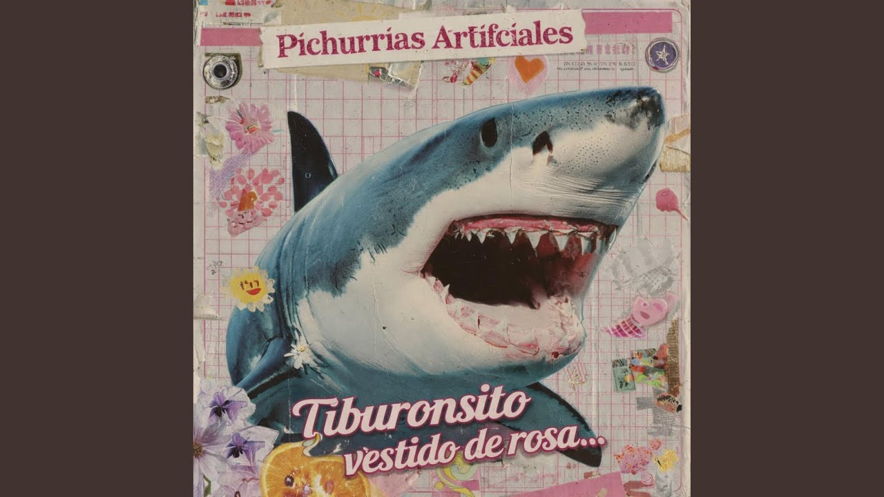 Subirle el volumen a tu corazón