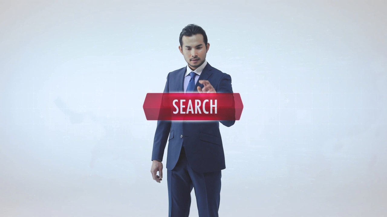 J-GoodTech Promotion video