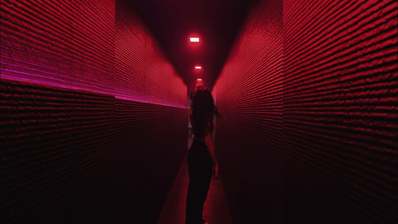 Forget-Me-Not (DnB Remix) (Tik Tok)