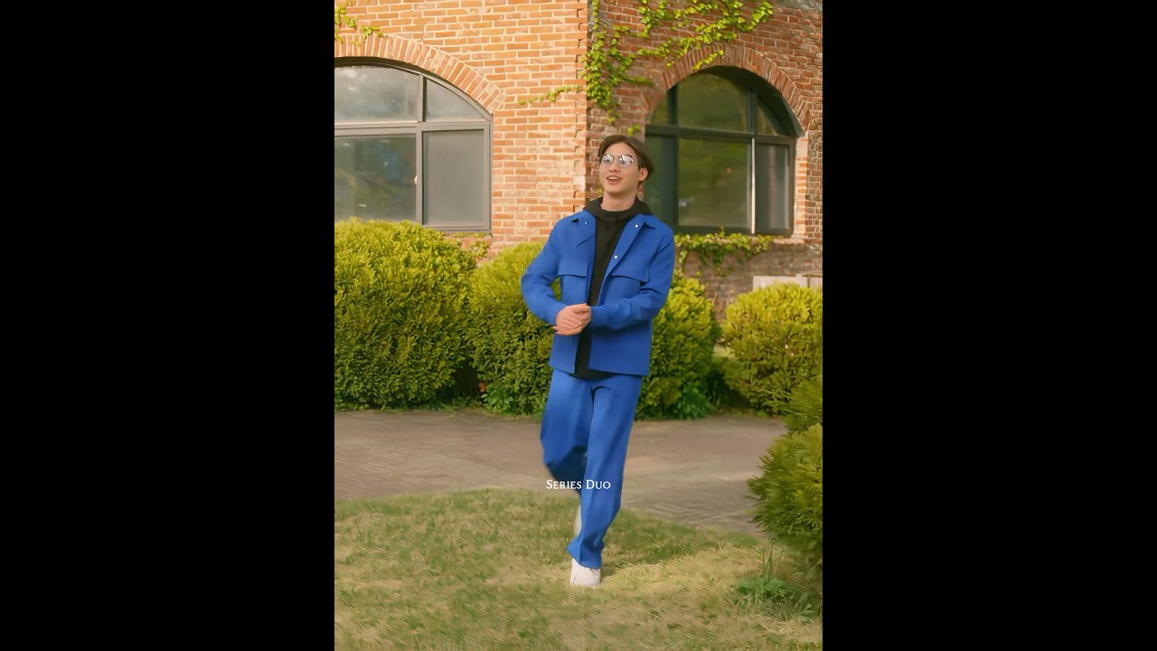 XO, Kitty || Min Ho || Self Love ✨ #shorts #xokitty #minho #kitty #mooncovey #covey #yuri