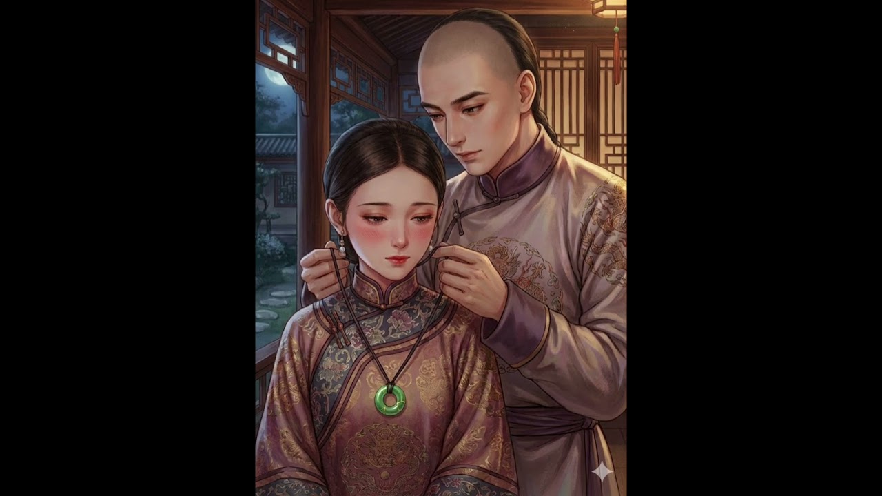 CHƯƠNG 20 DỊU DÀNG