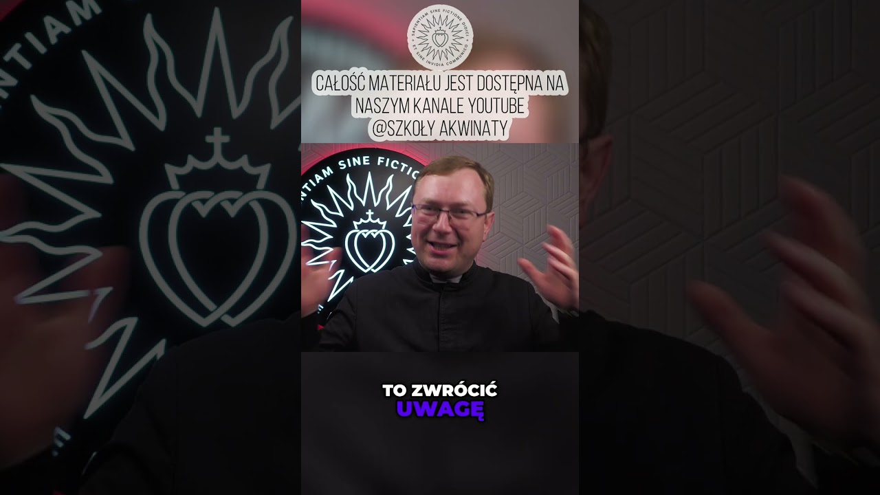 Dary Ducha Świętego: Spokój, Mądrość i Bojaźń