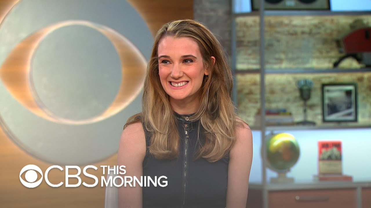 How companies can help moms get back into the workforce