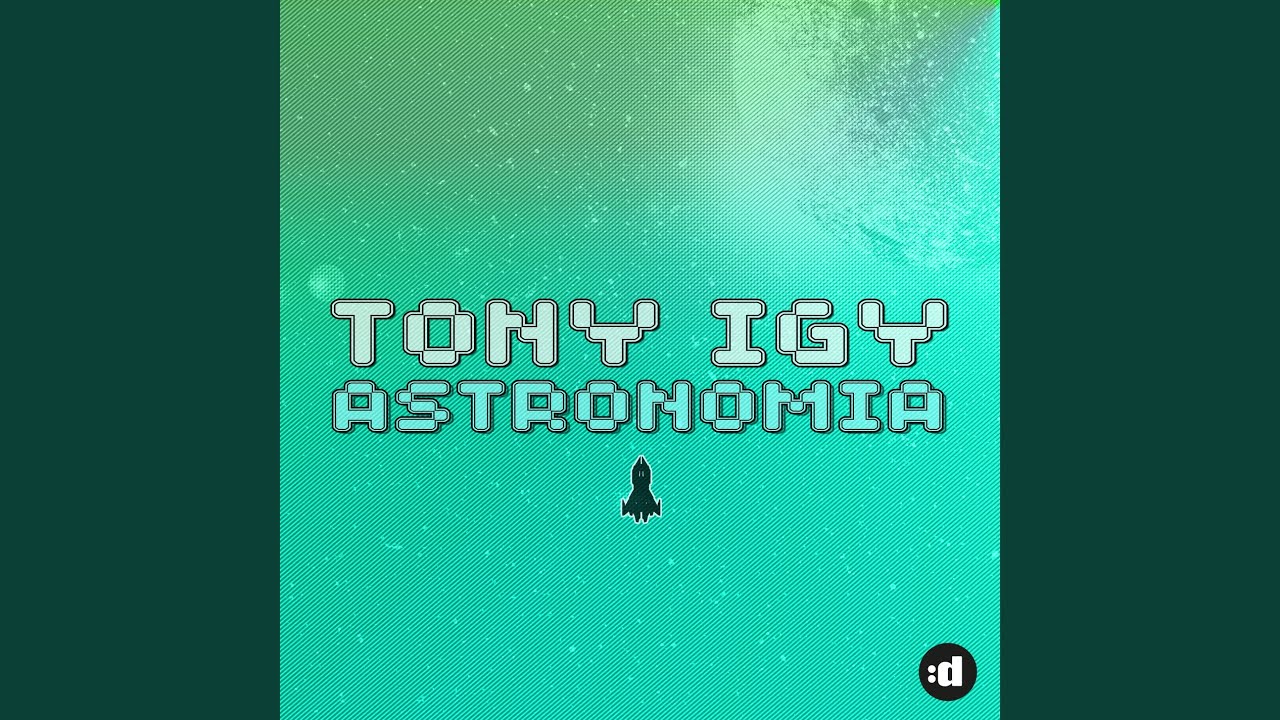 Astronomia