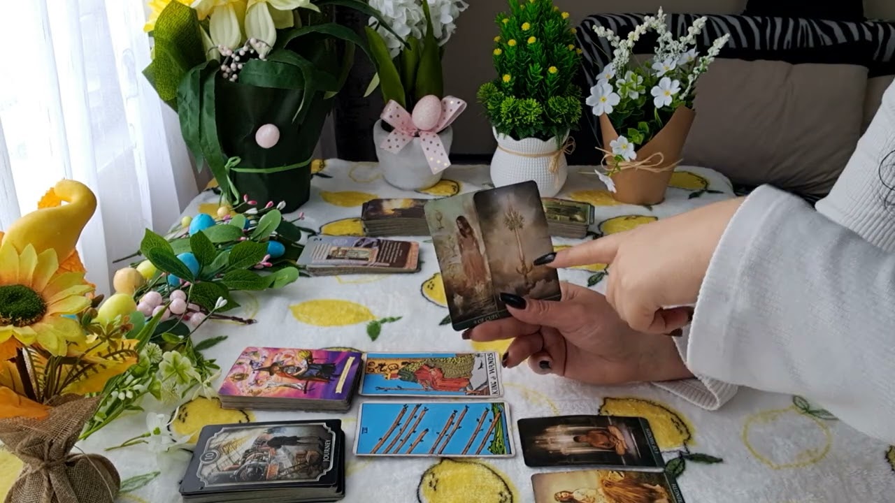 MARTI 3 MARTIE 2026🔮CONFUZIE TEMPORARA,SENSIBILITATE CRESCUTA,INTUITII PUTERNICE🌸🍀🌸