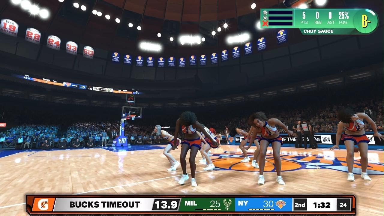NBA 2K25_20260208144821