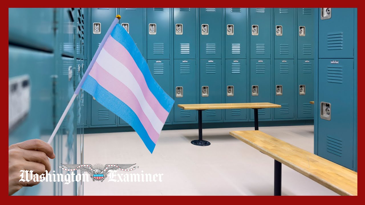 Loudoun County school board clamps down on parental pushback amid transgender Title IX dispute