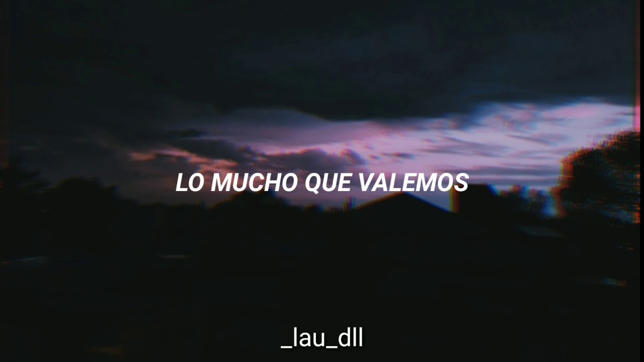 Demolition Lovers// My Chemical Romance Sub Español