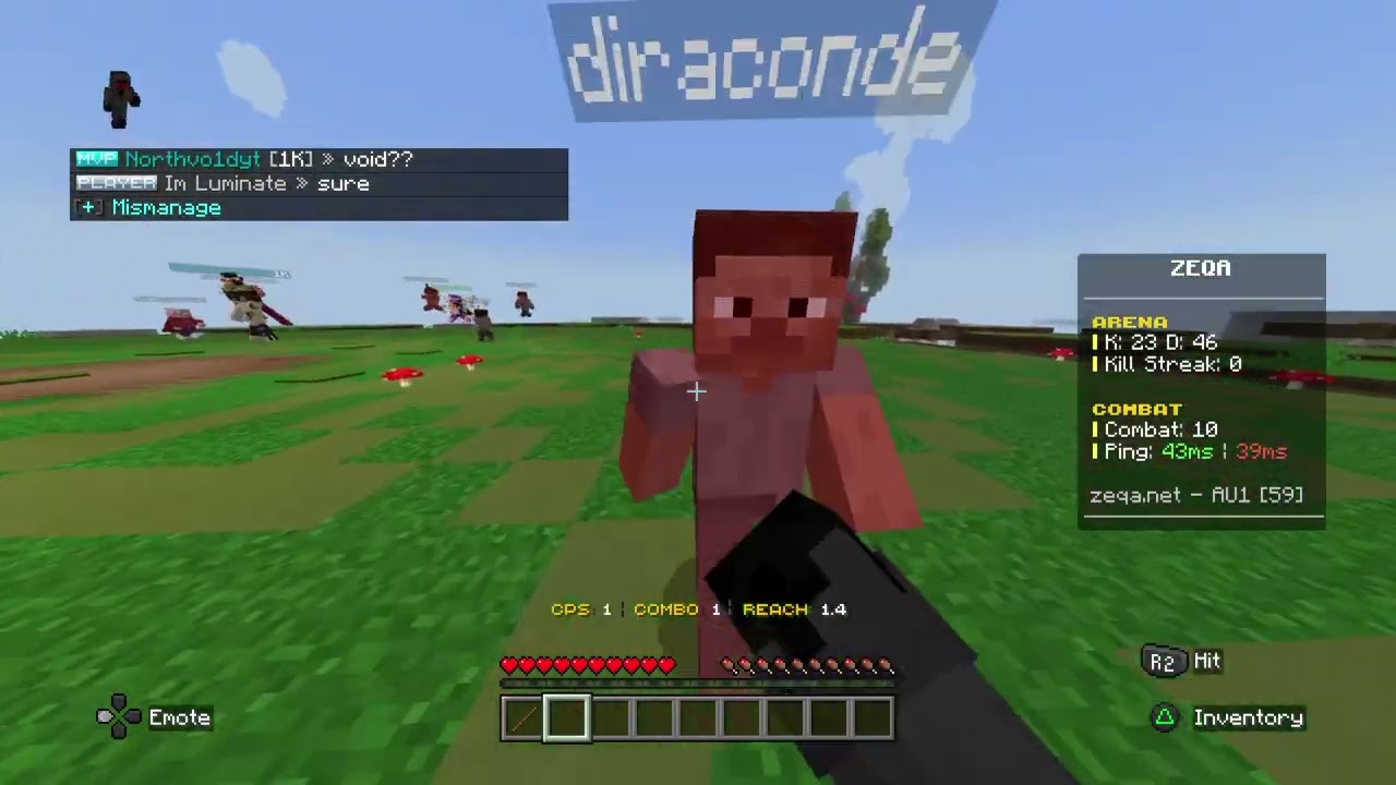Hi