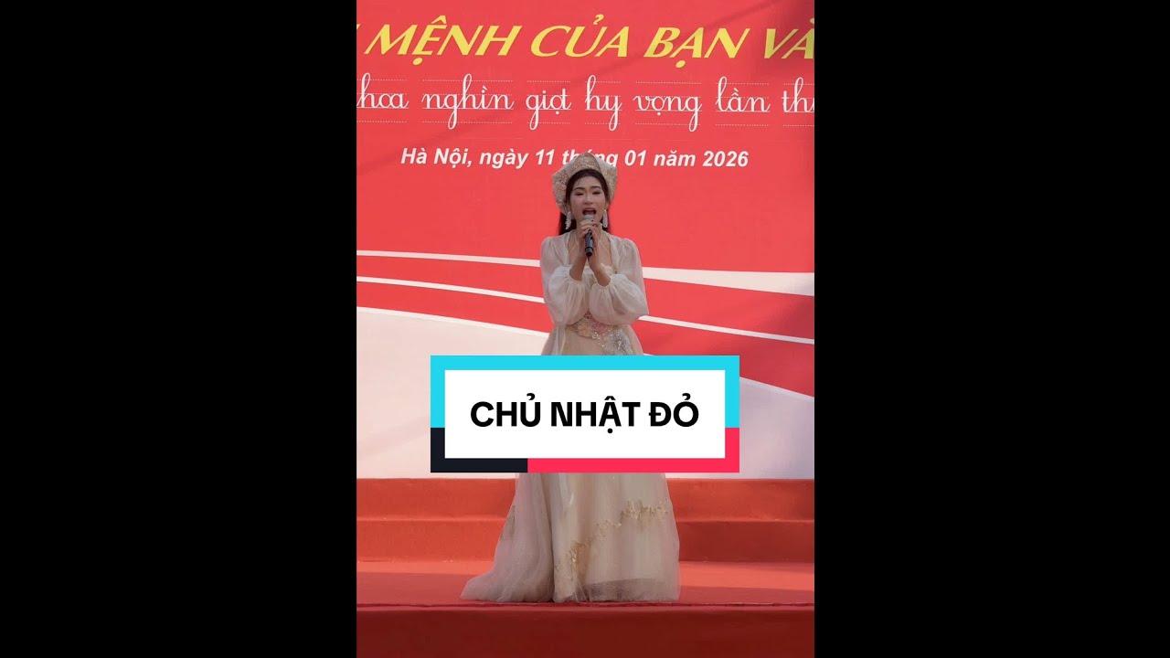 Ai đã từng hiến máu cứu người rồi điểm danh nào! Tôi trước ✋ 