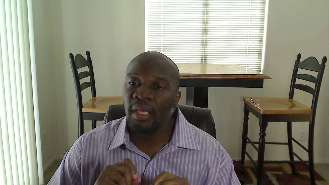 Что значит, если парень называет тебя красивой?