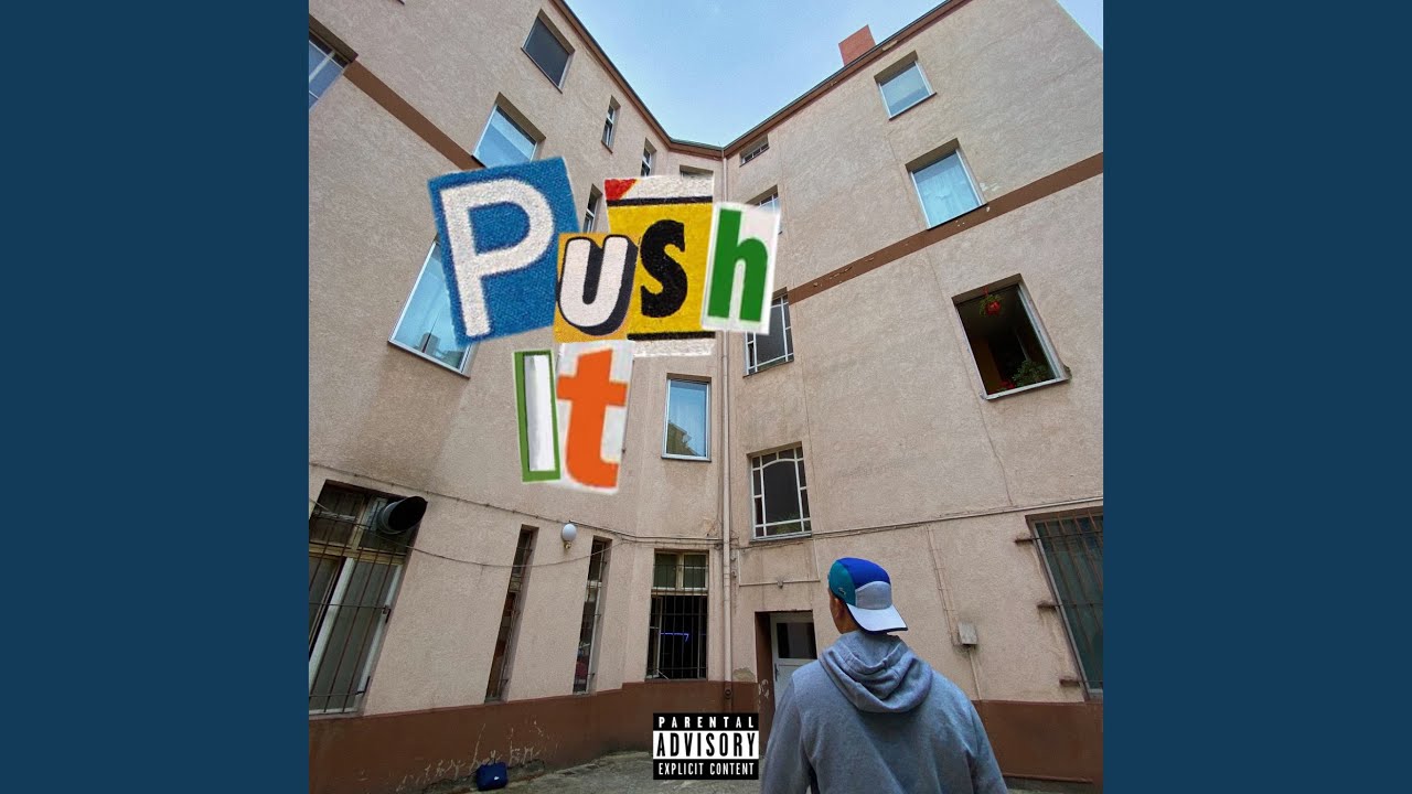 Push It