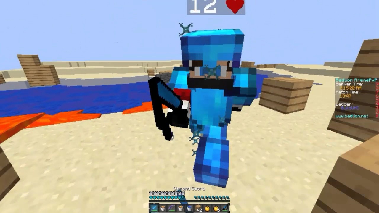 DUEL CONTRA TINCHOPLAY