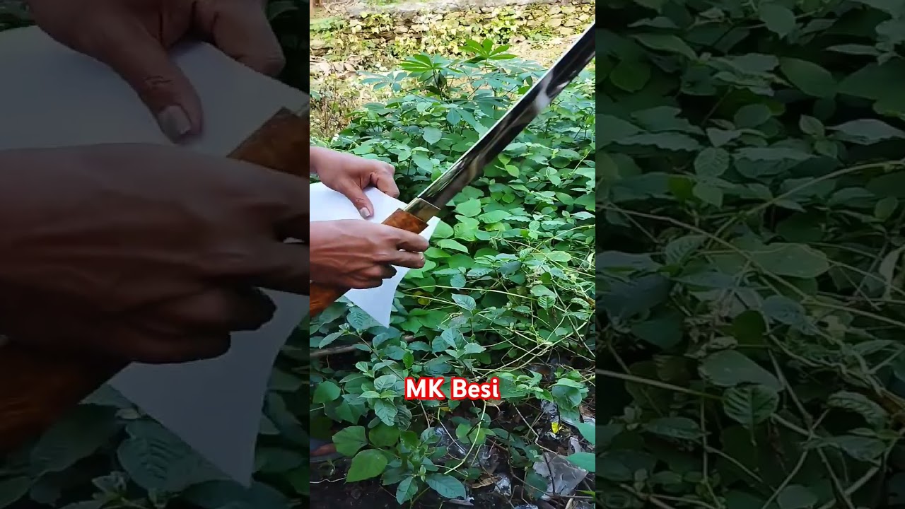 #test